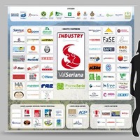 ValSeriana PromoSerio