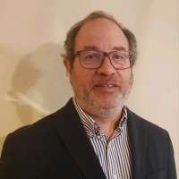 Francisco Santos