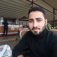 Engin Küçükdal