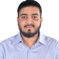 Mohammad Taquee