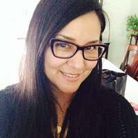Netty Rogalsky
