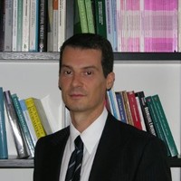 Antonio Capaldo