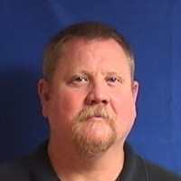 D'Wayne Gaymon