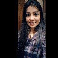 Archana Dhakad