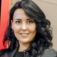 Harika Nihan Gundem