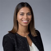 Fariha Greenwood