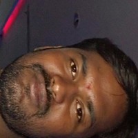 Deepu Gowda