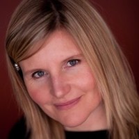 Karen Mair
