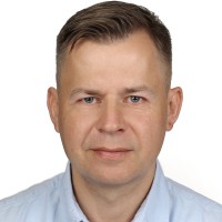 Arkadiusz Gąsiorowski, Mba