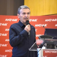 Ioan Bercu