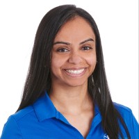 Amy Jain
