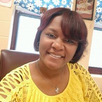 Lakisha Mosley