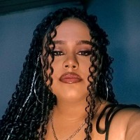 Pietra Vaez 🏳️‍⚧️