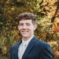 Travis Miller