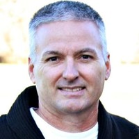 David DiFalco