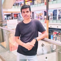 Prateek Shinde