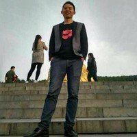 刘玉涛
