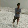 Rishek Singh