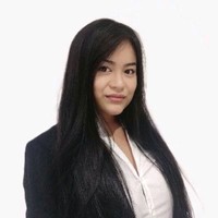 Kim Truong