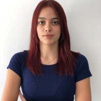 Malen Vassallo