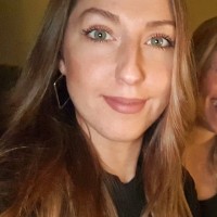 Debbie M