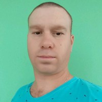 Marcelo Da Silveira Teixeira