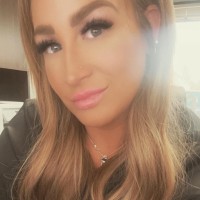 Brittany Champagne