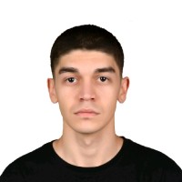 Kemal Göçer
