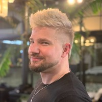 Jonathan Kindzierski