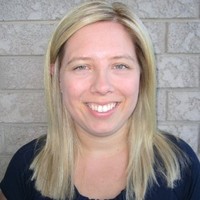 Alyssa Nelson, BA, CHRL