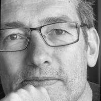 Xavier Pattaroni