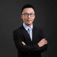 Shu Liu