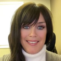 Pam Taylor