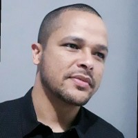 Arisvan Oliveira de Sá