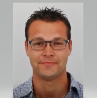 Mark Scheper