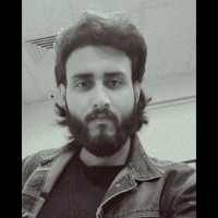 Chetan Bhat