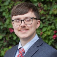 John Byerly
