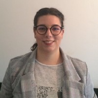Julie Vittu