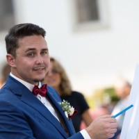Nico Nussbaumer