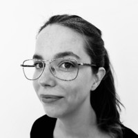 Hrafnhildur Jónasdóttir