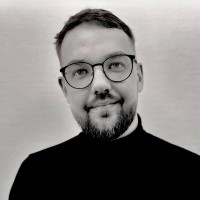 Joakim Fredén