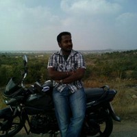 durgaprasad durgaprasad