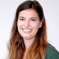 Elisa Chereau