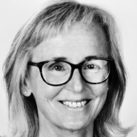 Anette Böhmer