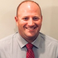 Adam Spiers