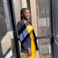 Lavender Achieng
