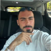 Umut TUNÇ