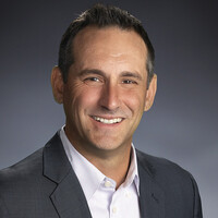 Christopher Cosenza
