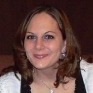 Julie McMillin