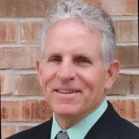 Thomas Hewitt